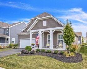 Building Photo - 5598 Ballantrae Woods Dr