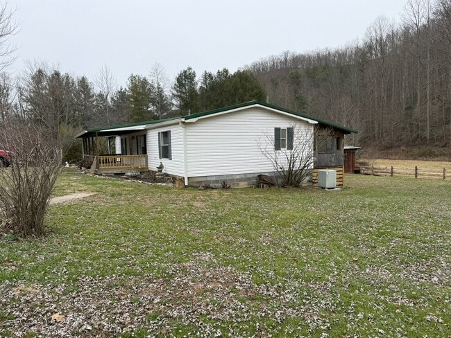 Foto del edificio - 14383 Yuma Rd