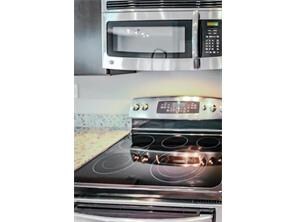 Foto del edificio - 138 SW 7th Ct