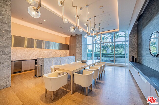 Foto del edificio - 877 Francisco St