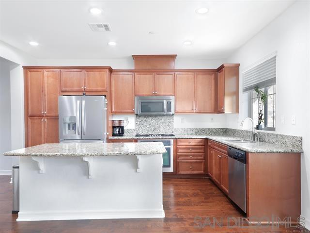 Building Photo - 8541 Old Stonefield Chase