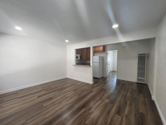 12920 Dalewood St, Baldwin Park, CA 91706 - House for Rent in Baldwin ...