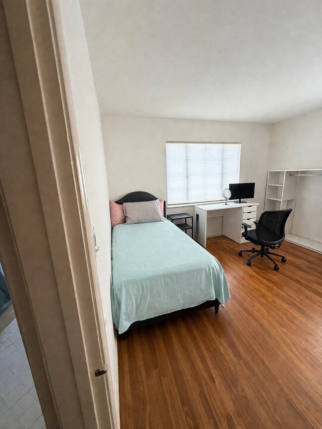 Foto del edificio - 1815 Spruce St