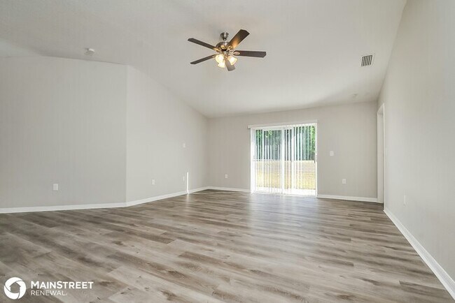 Building Photo - 1867 HOLTON, LAKELAND, FL 33810
