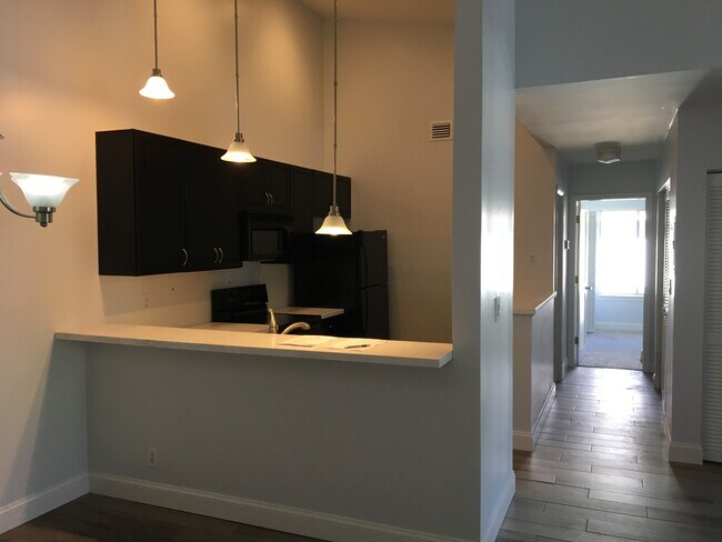 Foto del edificio - 6495 Chasewood Dr