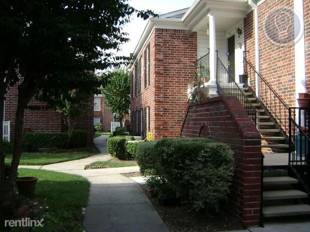 Building Photo - 2013 N Fry Rd