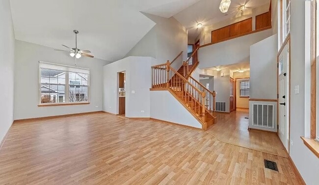 Building Photo - 1213 Darnell Dr