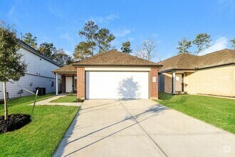 Building Photo - 2720 Atlas Dr