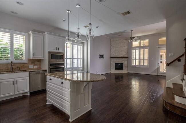 Foto del edificio - 98 Kendrick Pines Blvd