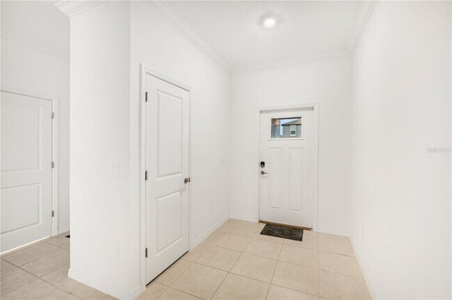 Foto del edificio - 36460 Well Hill Wy