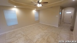 Building Photo - 6418 Marcel Wy