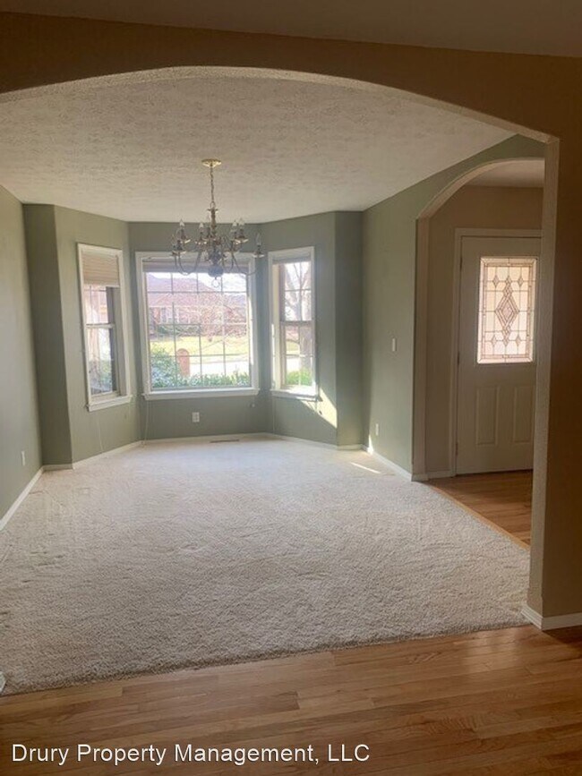 Foto del edificio - 3922 S Ridgeline Ave