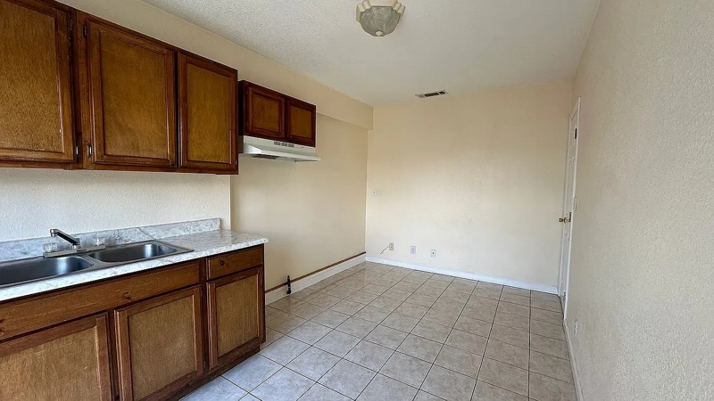 Photo - 1787 Matchleaf Ave (Hacienda Heights, CA)