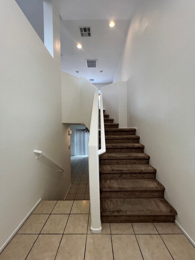 4016 Gray Aster Dr, Las Vegas, NV 89122 House Rental in Las Vegas, NV