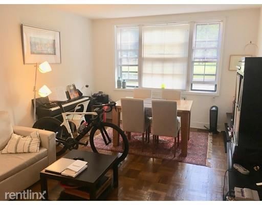 1 Bedroom Apartments In Cambridge Ma Custom Design 1 Bedroom Apartments In Cambridge Ma Custom Design