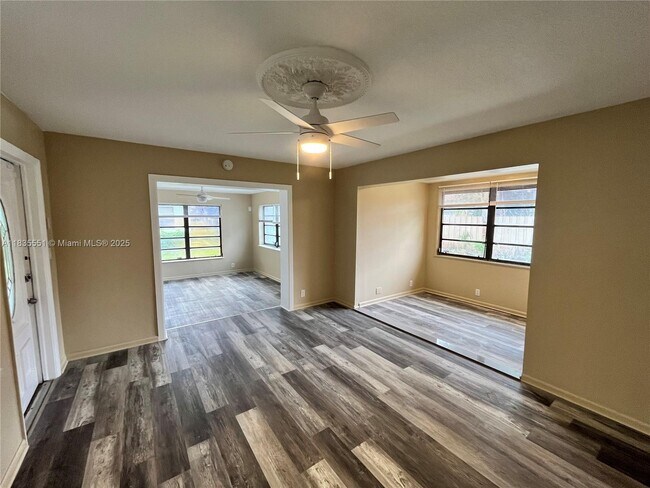 Foto del edificio - 1608 S 19th Ave