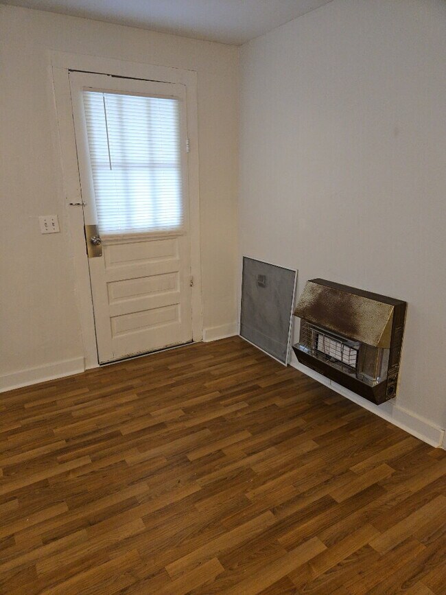 Foto del edificio - 114 Tobie Mercer Ln