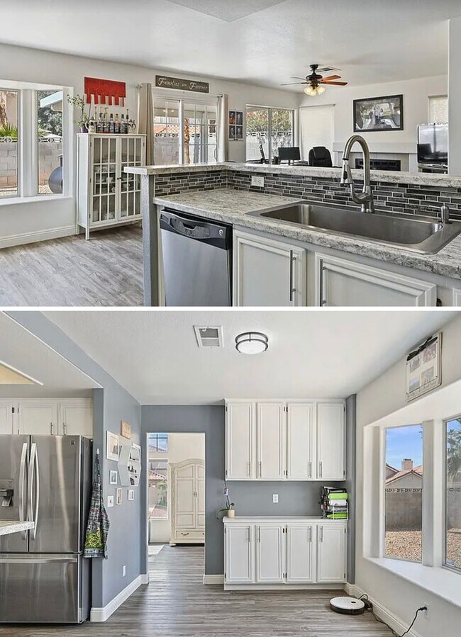 Foto del edificio - 1768 Sunflower Ct