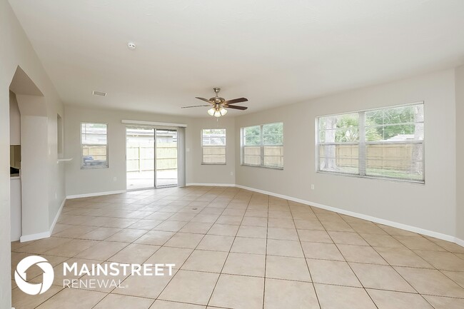 Building Photo - 3719 Aloha Dr