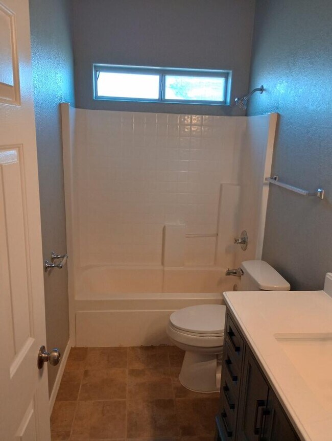 Foto del edificio - W Concordia Dr