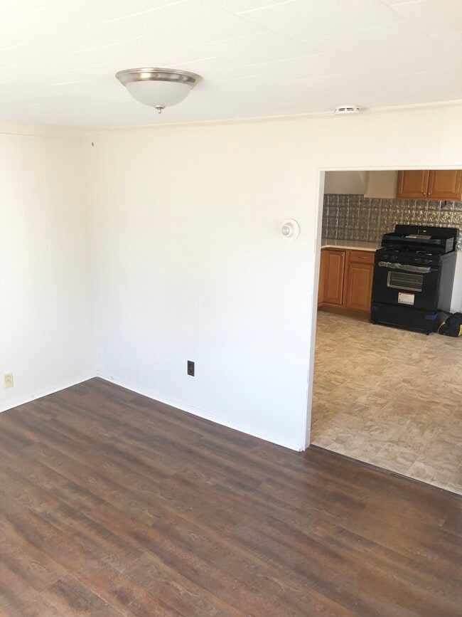 Foto del edificio - Anderson