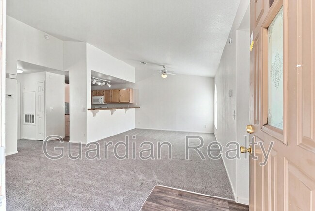 Building Photo - 3676 Renovah St