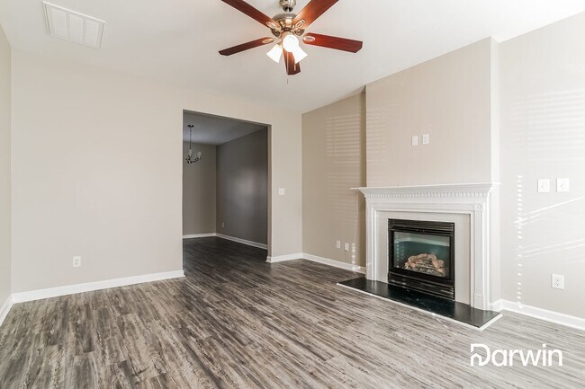 Building Photo - 1109 Early Rise Street, Raleigh, NC 27610
