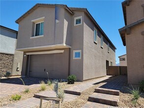 Building Photo - 2624 Tranquil Dawn St
