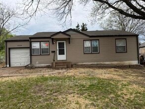 Building Photo - 10508 Druid Dr