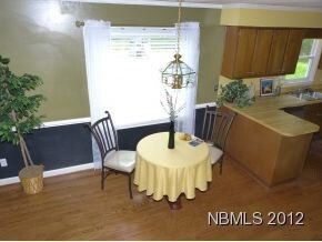 Foto del edificio - 4 br, 2 bath House - 3414 Windsor Drive