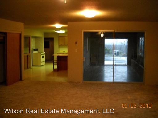 Building Photo - 191 Temby Ln