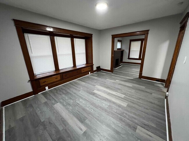 Foto del edificio - 1027 Delia Ave