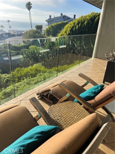 Foto del edificio - 34 Blue Lagoon