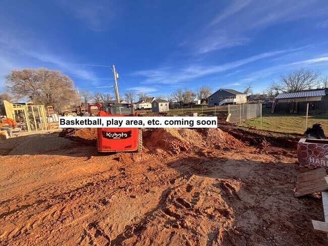 Building Photo - 361 W 400 S