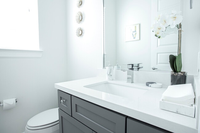 Building Photo - 2713 Eado Edge Ct