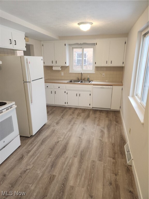 Foto del edificio - 7032 Brandywine Rd