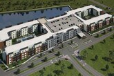 Foto principal - 18w070 Royce Blvd