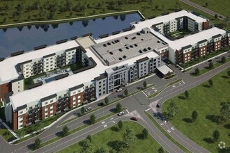 Building Photo - 18w070 Royce Blvd