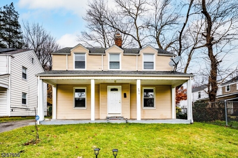Foto principal - 206 Dodd St