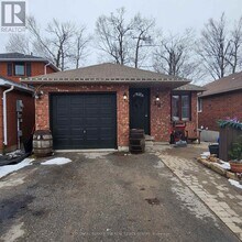 Building Photo - 38 Ferguson Dr