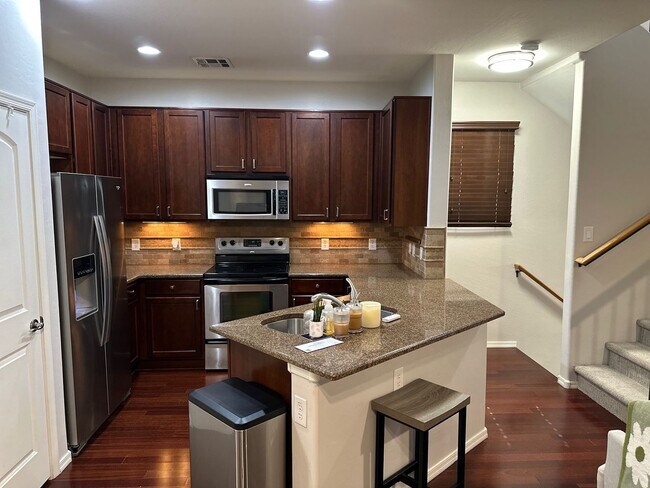 Foto del edificio - Charming Gilbert Home in Prime Location!