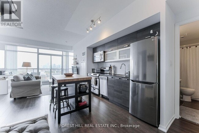 Building Photo - 68-PH68 Abell St