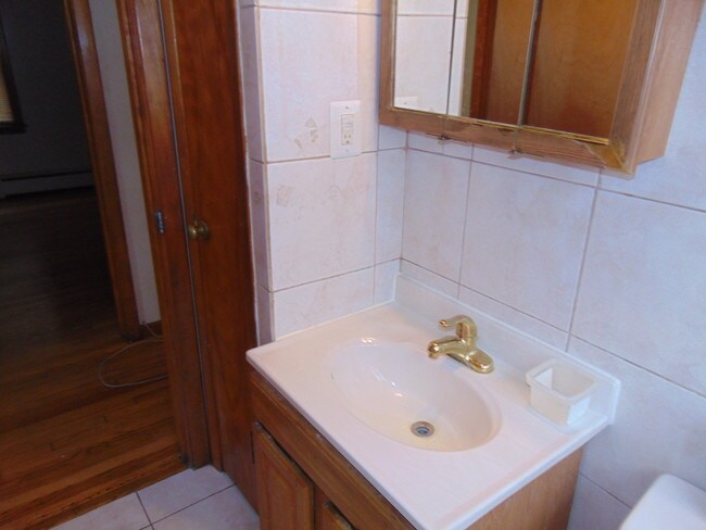 Foto del edificio - 2521 W 69th St