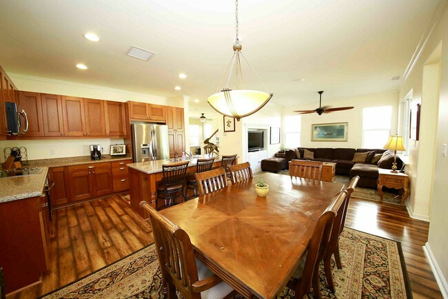 Building Photo - RESORT Living! Kamakana @ Hoakalei