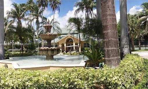 Foto del edificio - 4055 W McNab Rd