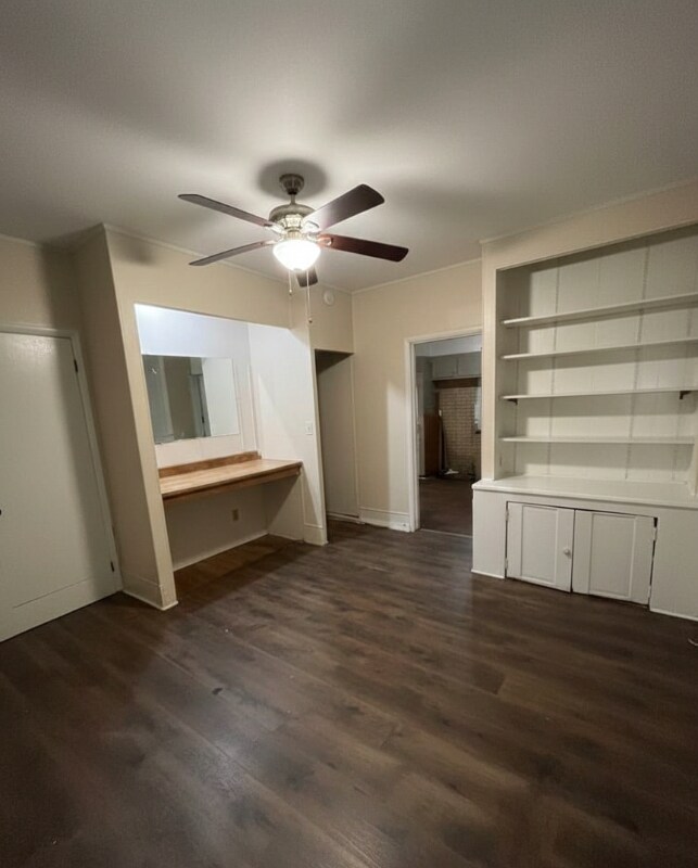 Foto del edificio - 12 4th Ave SW