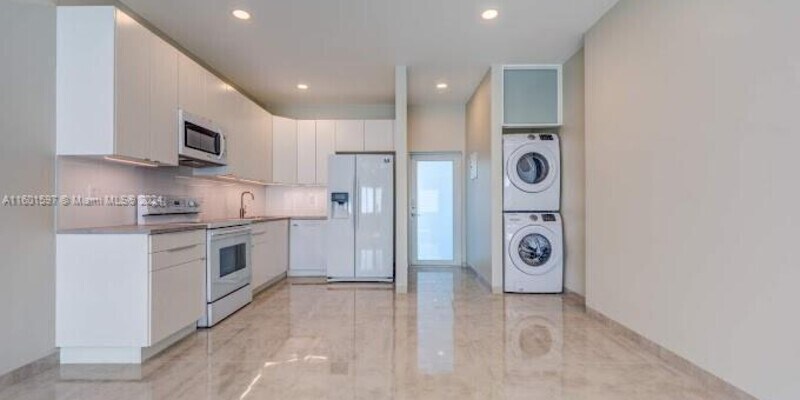 Foto principal - $2,700