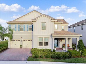 Building Photo - 9849 Lost Creek Dr