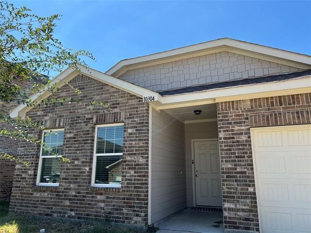 Building Photo - 10304 Rosegreen Ln