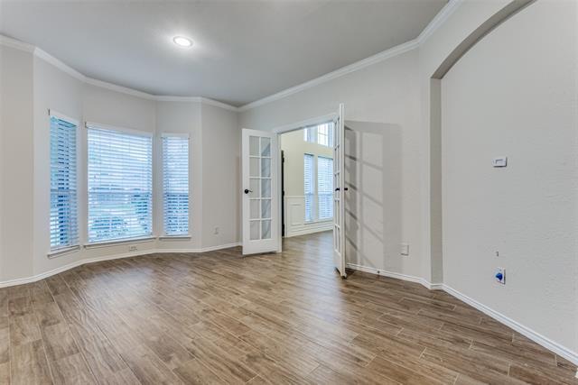Foto del edificio - 3907 Randall Ln